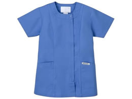 �i�K�C���[�x�� ���q�`���j�b�N �T�[�W�J���E�F�A 03-3506-0102 �u���[ Mediguard NR-8657(M)