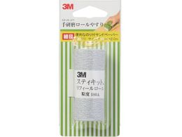 3M XeBLbg 茤[₷ ז #180 TEK 180