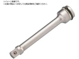 TONE CpNgpGNXeVo[ {[^Cv p9.5mm S150mm NE34-150