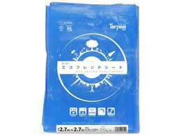 H GRthV[g#3000 2.7m~2.7m TEF2727