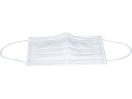 TRUSCO ʍƗp}XN |^Cv 3w 100