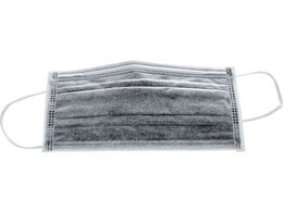 TRUSCO ʍƗpY}XN |^Cv 4w