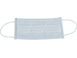 TRUSCO ʍƗp}XN |^Cv 4w 50