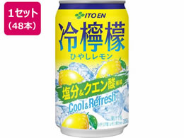 �ɓ��� ��E�G �� 350g 48�{