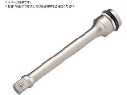 TONE CpNgpGNXeVo[ {[^Cv p12.7mm S250mm NE44-250