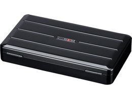 nepros X`[H ^P[X ubN