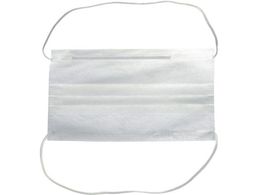 TRUSCO Ɨp}XN |^Cv 1w 100