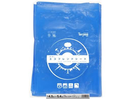 H GRthV[g#3000 4.5m~5.4m TEF4554