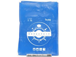 H GRthV[g#3000 5.4m~5.4m TEF5454