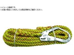 ܂ j[egej p 16mm~15m БtbNt