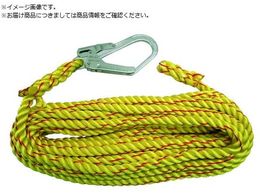 ܂ j[egej p 16mm~20m БtbNt