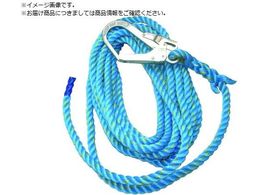 ܂ Fj[egej p 16mm~20m