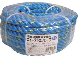 ܂ zuejvpFj[eg[v