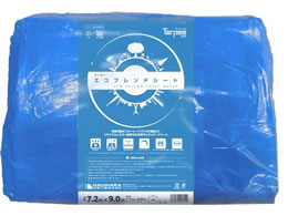 H GRthV[g#3000 7.2m~9.0m TEF7290