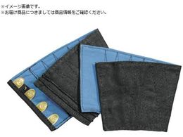 MARUGO b 4y   TEKOU4-BK-M