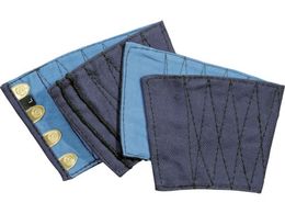 MARUGO b 4y   TEKOU4-N-L