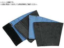 MARUGO b}WbN   TEKOUM-BK-L