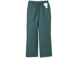 �i�K�C���[�x�� ���q�p���c �X�N���u�p���c 21-6710-0303 �s�[�R�b�N�O���[�� Mediguard ES-8663(LL)