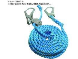 ܂ Fj[egej 16mm~20m