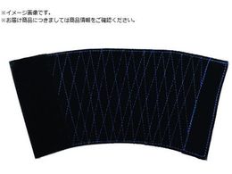 i C- b }WbNt N   LL TEMBK-LL