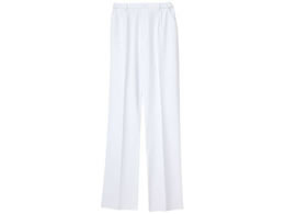 �i�K�C���[�x�� ���q�p���c �X�N���u�p���c 24-4241-02 LX-4003(L)�z���C�g