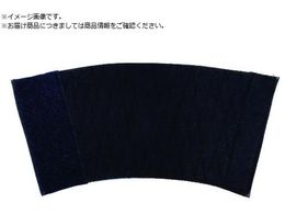 i C- b }WbNt N   L TEMNV-L