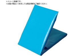  NEOV[g u[V[g #3000 3.6m~4.5m NEOS3645