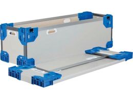 RISU eNZnCubh܂肽݃Rei[ 608624