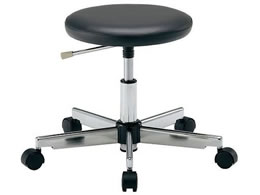 AY JtEh`FA ubN 4-2543-01