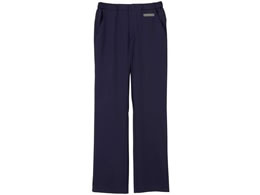 �i�K�C���[�x�� ���q�p���c �X�N���u�p���c 24-8181-03 PRO FUNCTION AY-4233(LL)�l�C�r�[