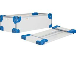 RISU eNZnCubh܂肽݃Rei[ 637457