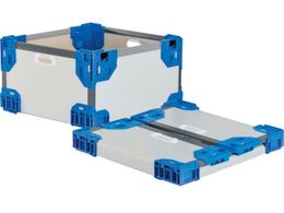 RISU eNZnCubh܂肽݃Rei[ 637495