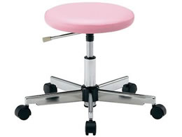 AY JtEh`FA sN 4-2543-02