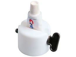 �`���[�u�i��� 2���� 7-2987-02