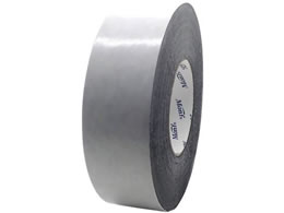 ÓH ʖhCe[v 50mm~15m  W-503