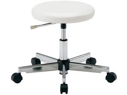 AY JtEh`FA zCg 4-2543-05