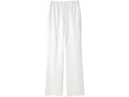 �i�K�C���[�x�� ���q�p���c �i�[�X�E�F�A 24-4243-0101 �I�t�z���C�g LH-6203(M)