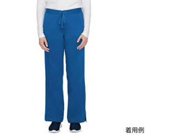 Healing Hands �X�N���u�p���c TAYLOR M ���C�����u���[