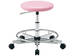 AY JtEh`FA sN 4-2544-02