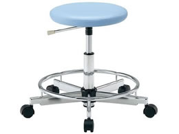 AY JtEh`FA u[ 4-2544-03