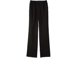 �i�K�C���[�x�� ���q�p���c �i�[�X�E�F�A 24-4243-0203 �`���R�[�� LH-6203(L)