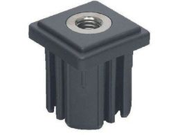 ELESA ppCvpWCg NDQ30X1.5-M10