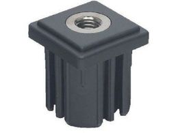 ELESA ppCvpWCg NDQ30X1.5-M16