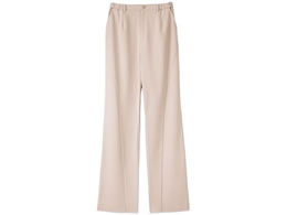 �i�K�C���[�x�� ���q�p���c �i�[�X�E�F�A 24-4243-0204 �x�[�W�� LH-6203(L)