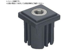 ELESA ppCvpWCg NDQ40X2-M16