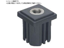 ELESA ppCvpWCg NDQ50X2-M20