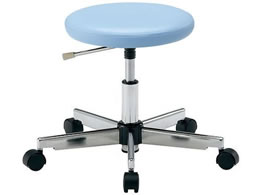 AY JtEh`FA u[ 4-2543-03