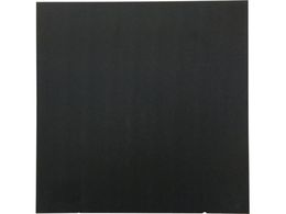 WAKI EPDMX|WS NEPSG-34 10X100X100 NEPSG-34