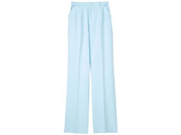 �i�K�C���[�x�� ���q�p���c �Ō�E�F�A 23-5804-0104 �u���[ FT-4403(M)