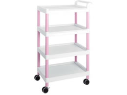 AY oCC[W[J[g(g[^Cv Ch32)4i(sN)